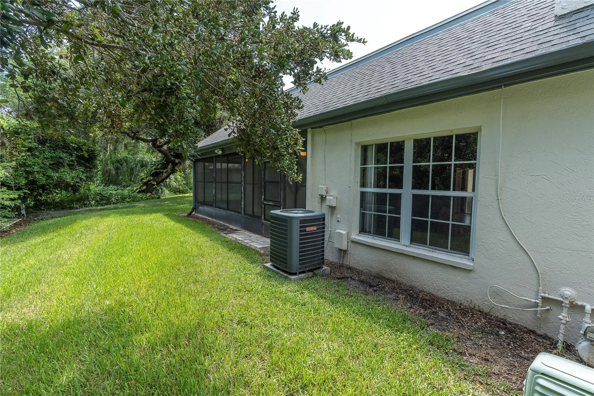 1377 N Mcmullen Booth Road Clearwater FL 33759