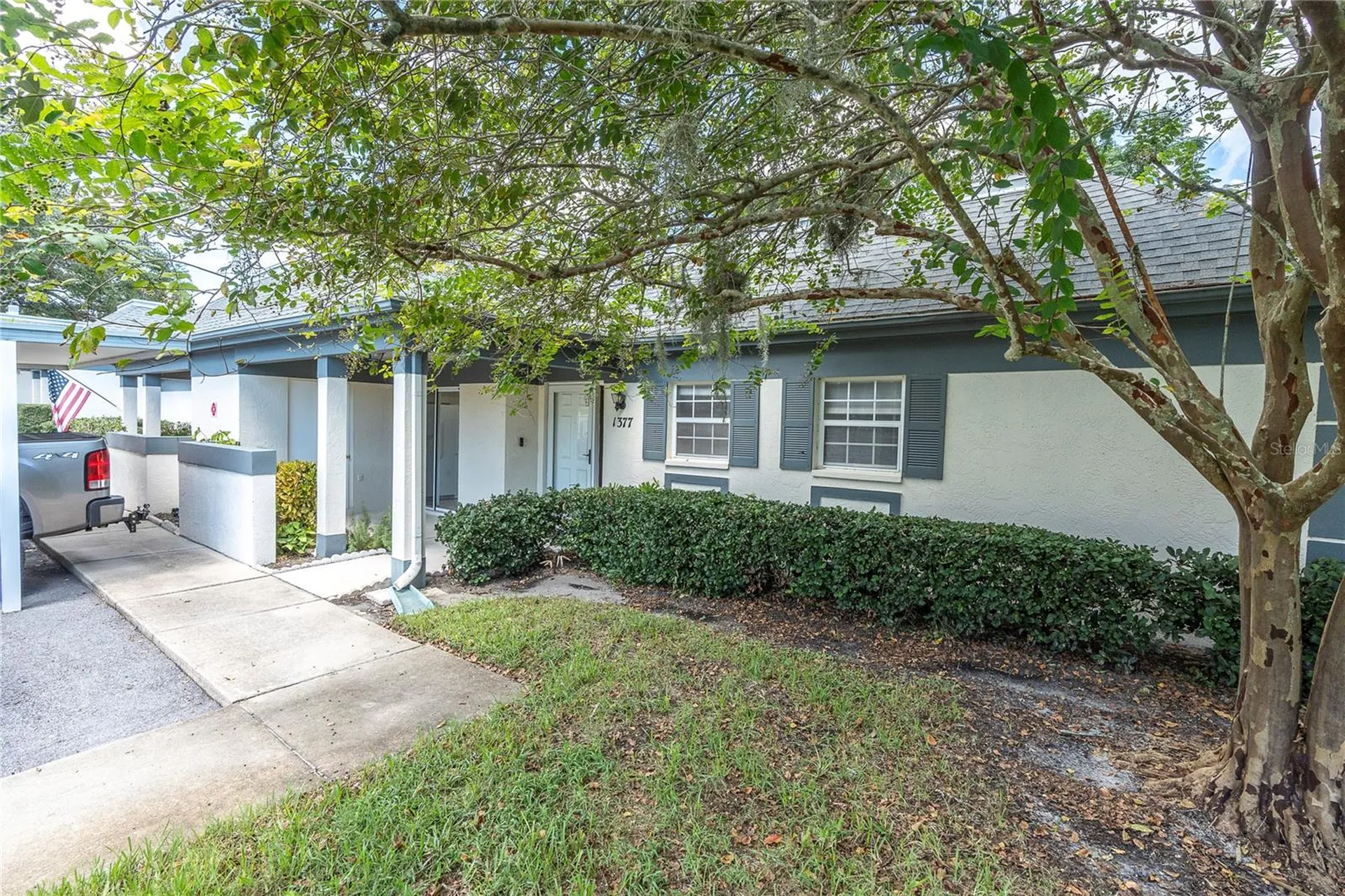 1377 N Mcmullen Booth Road Clearwater FL 33759