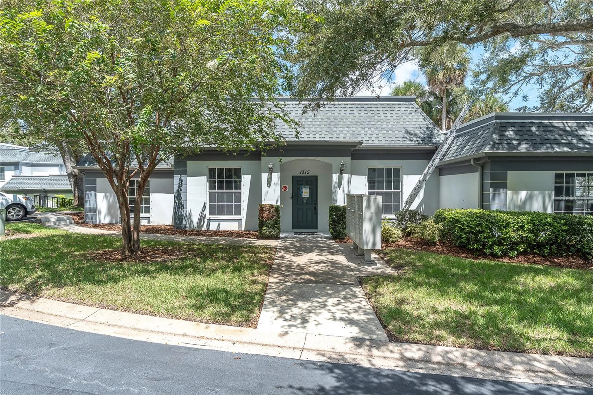 1377 N Mcmullen Booth Road Clearwater FL 33759