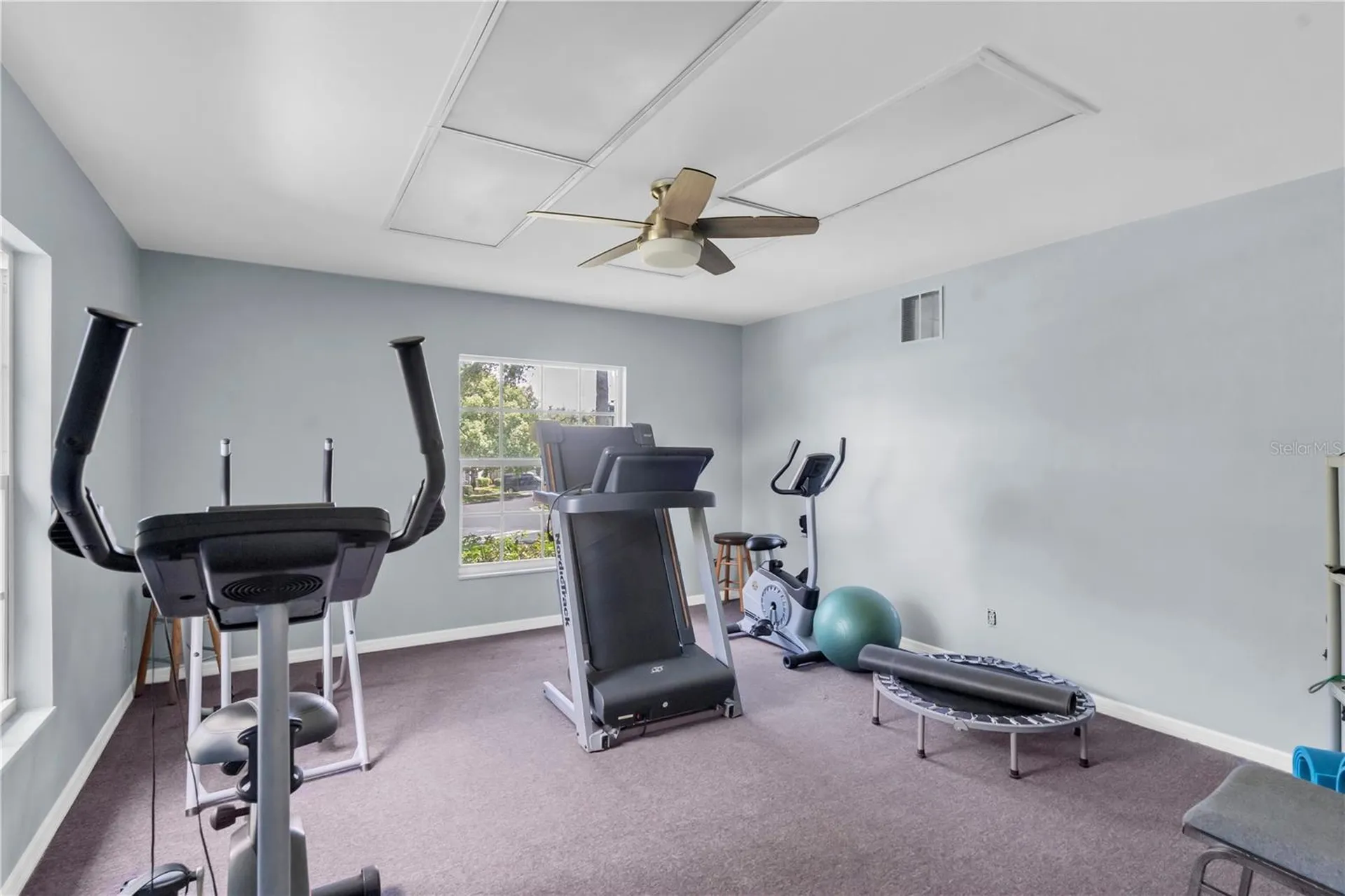 1377 N Mcmullen Booth Road Clearwater FL 33759