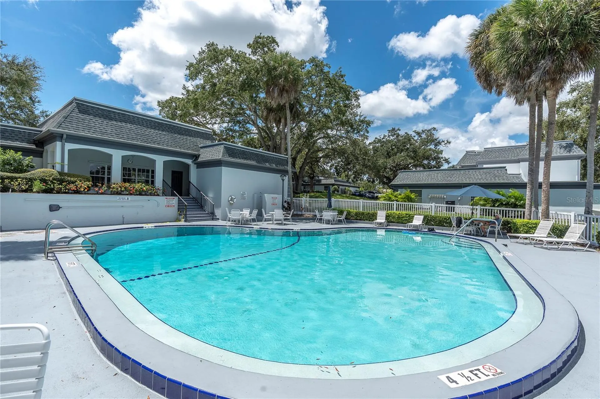 1377 N Mcmullen Booth Road Clearwater FL 33759
