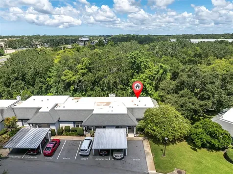 1377 N Mcmullen Booth Road Clearwater FL 33759