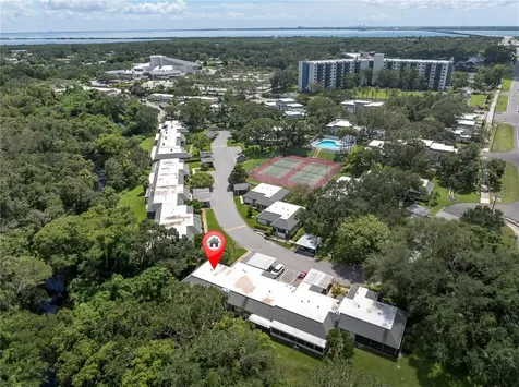 1377 N Mcmullen Booth Road Clearwater FL 33759