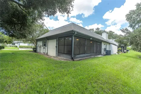 1377 N Mcmullen Booth Road Clearwater FL 33759