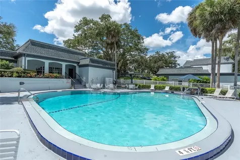 1377 N Mcmullen Booth Road Clearwater FL 33759