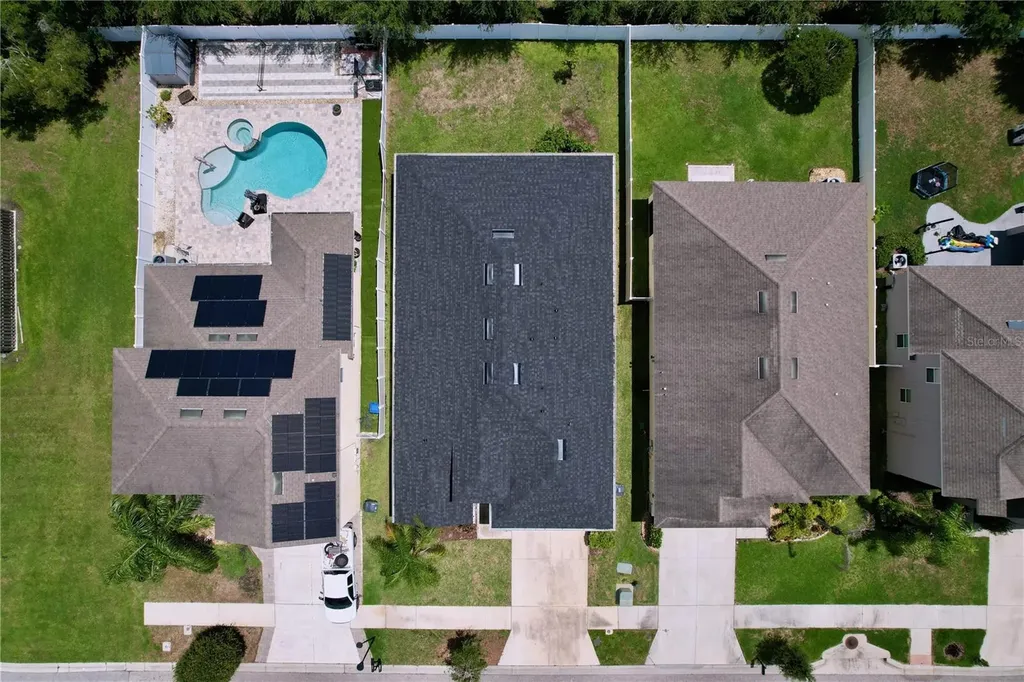 11428 Warren Oaks Place Riverview FL 33578