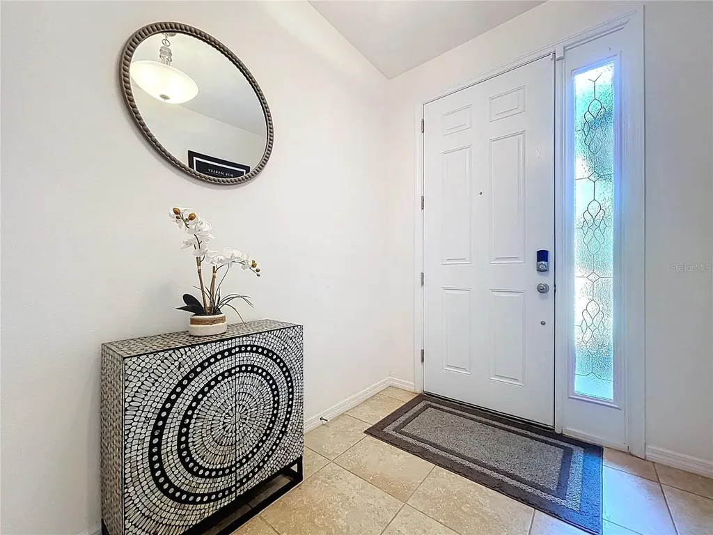 11428 Warren Oaks Place Riverview FL 33578