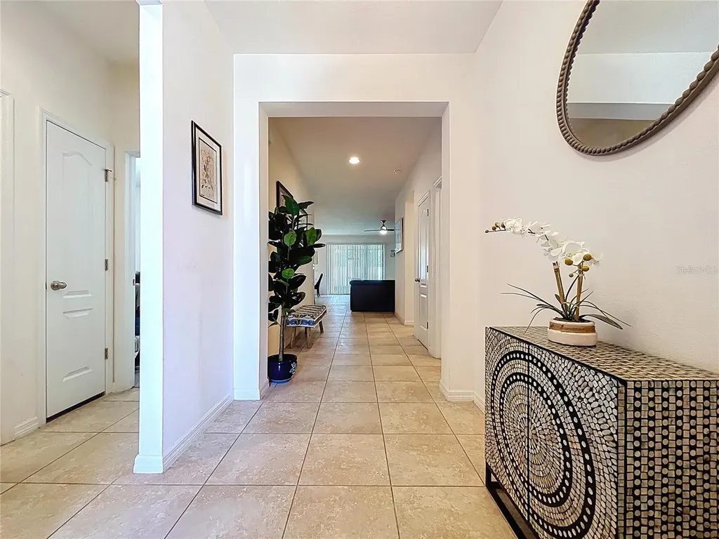 11428 Warren Oaks Place Riverview FL 33578