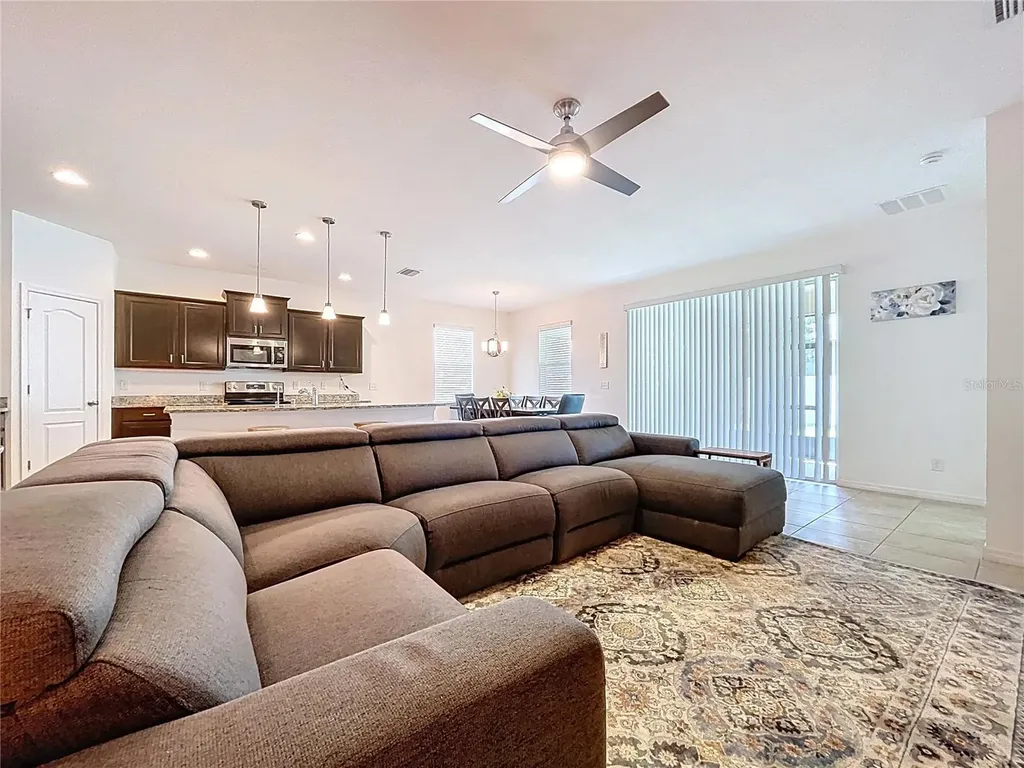 11428 Warren Oaks Place Riverview FL 33578