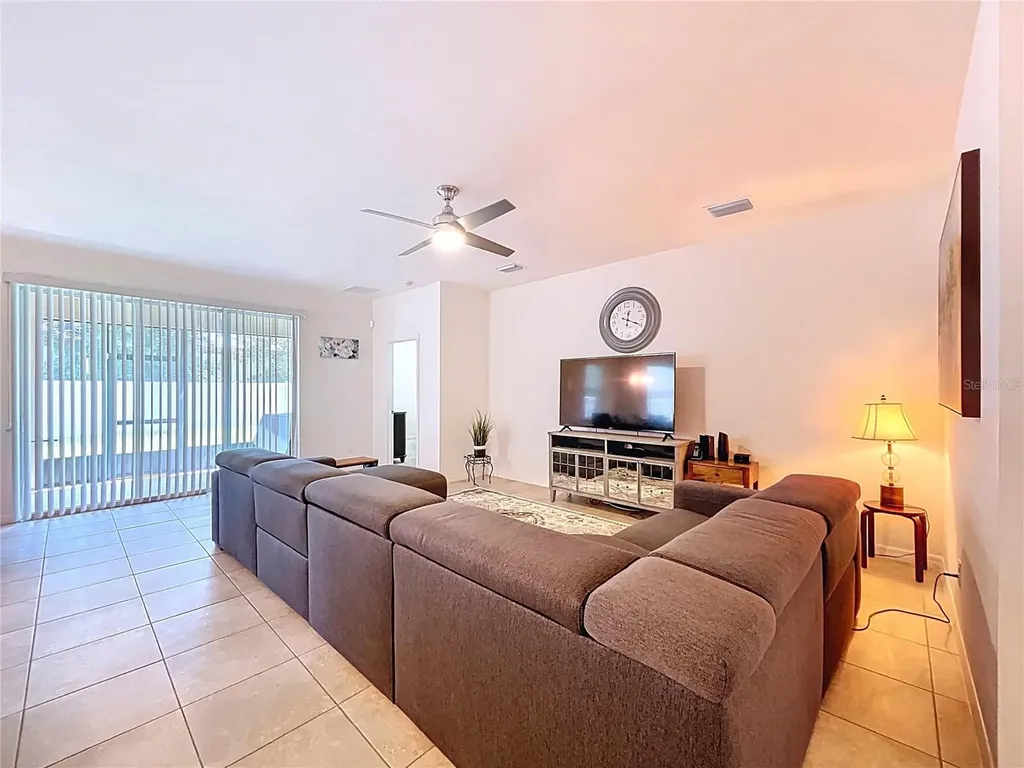11428 Warren Oaks Place Riverview FL 33578