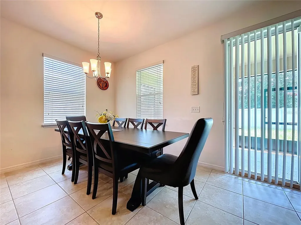 11428 Warren Oaks Place Riverview FL 33578