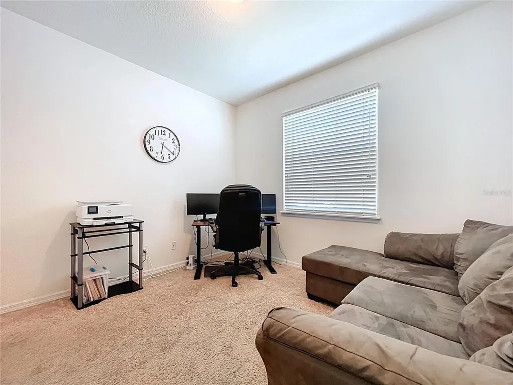 11428 Warren Oaks Place Riverview FL 33578
