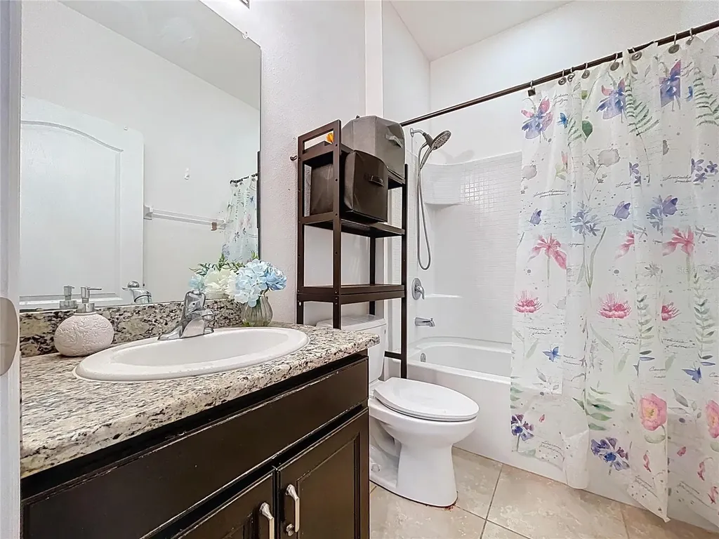 11428 Warren Oaks Place Riverview FL 33578
