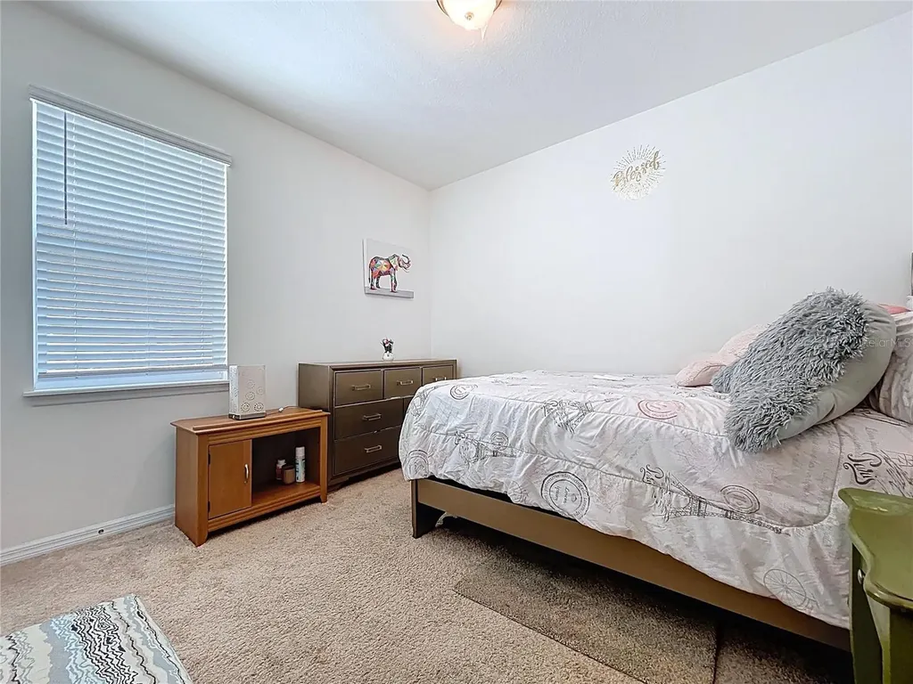 11428 Warren Oaks Place Riverview FL 33578