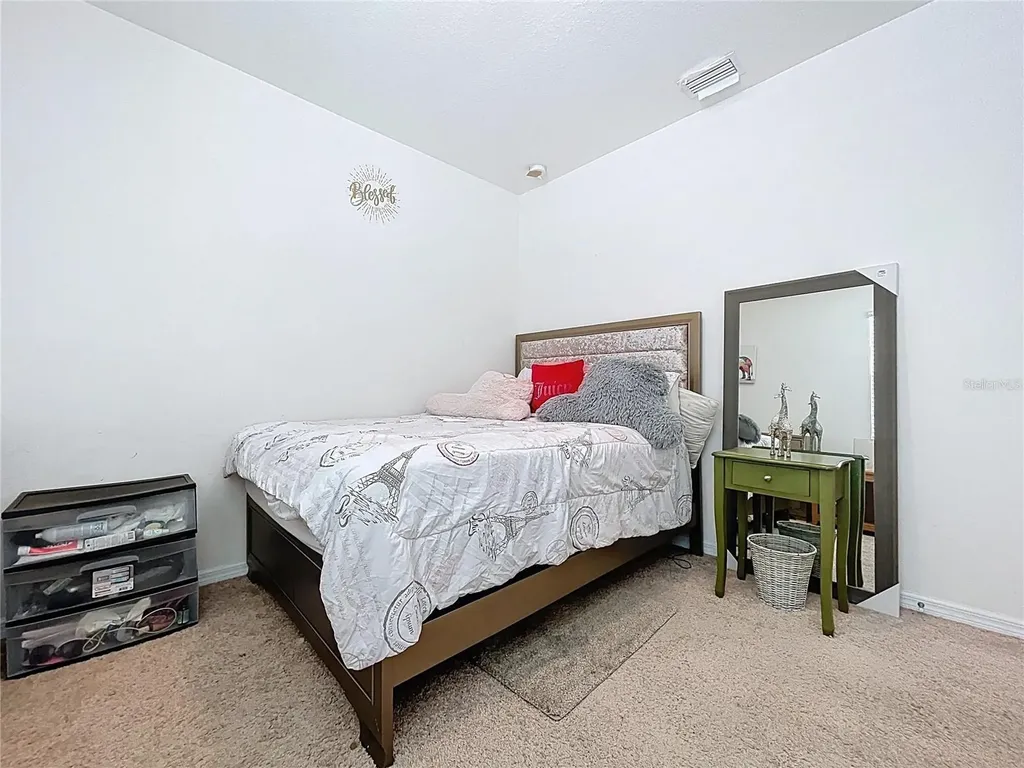 11428 Warren Oaks Place Riverview FL 33578