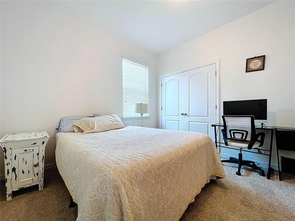 11428 Warren Oaks Place Riverview FL 33578