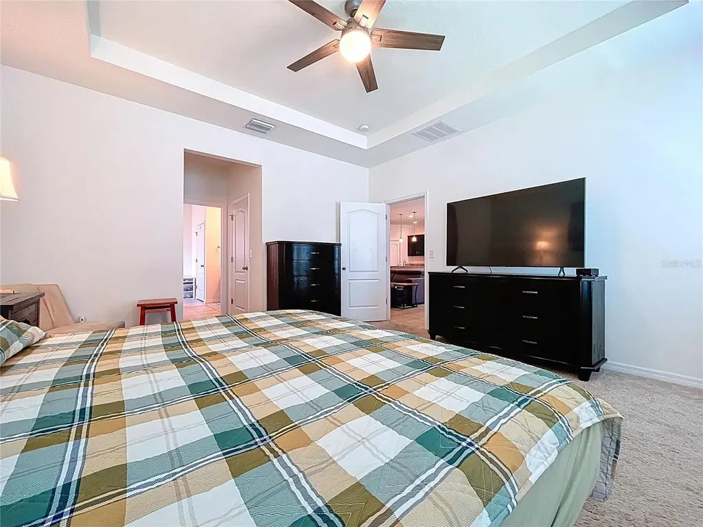 11428 Warren Oaks Place Riverview FL 33578