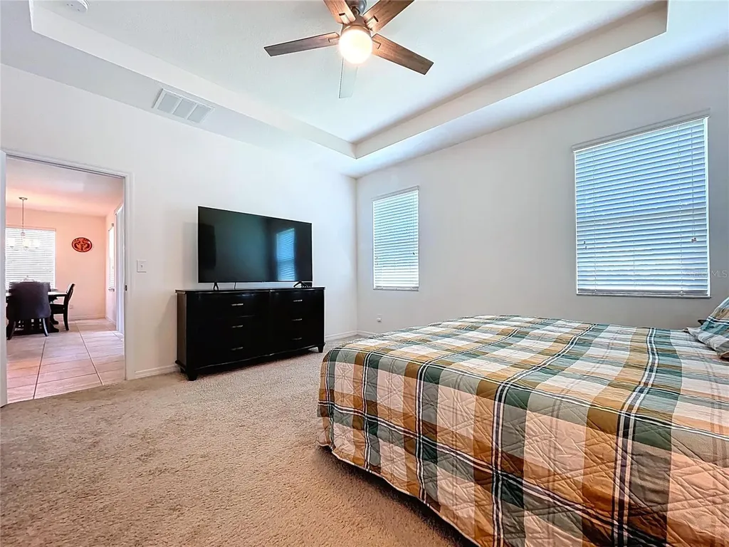 11428 Warren Oaks Place Riverview FL 33578