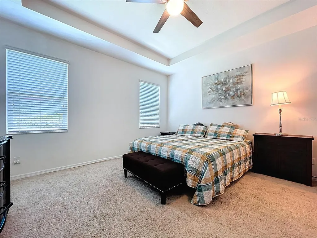 11428 Warren Oaks Place Riverview FL 33578