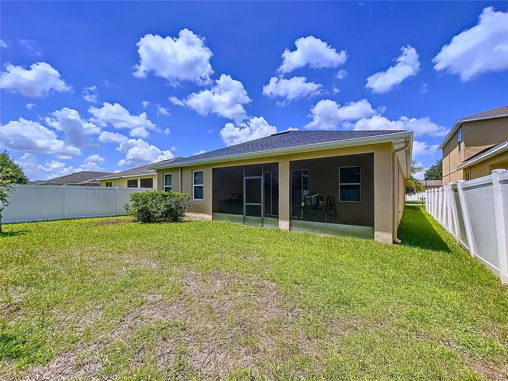 11428 Warren Oaks Place Riverview FL 33578