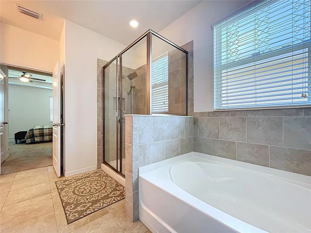 11428 Warren Oaks Place Riverview FL 33578