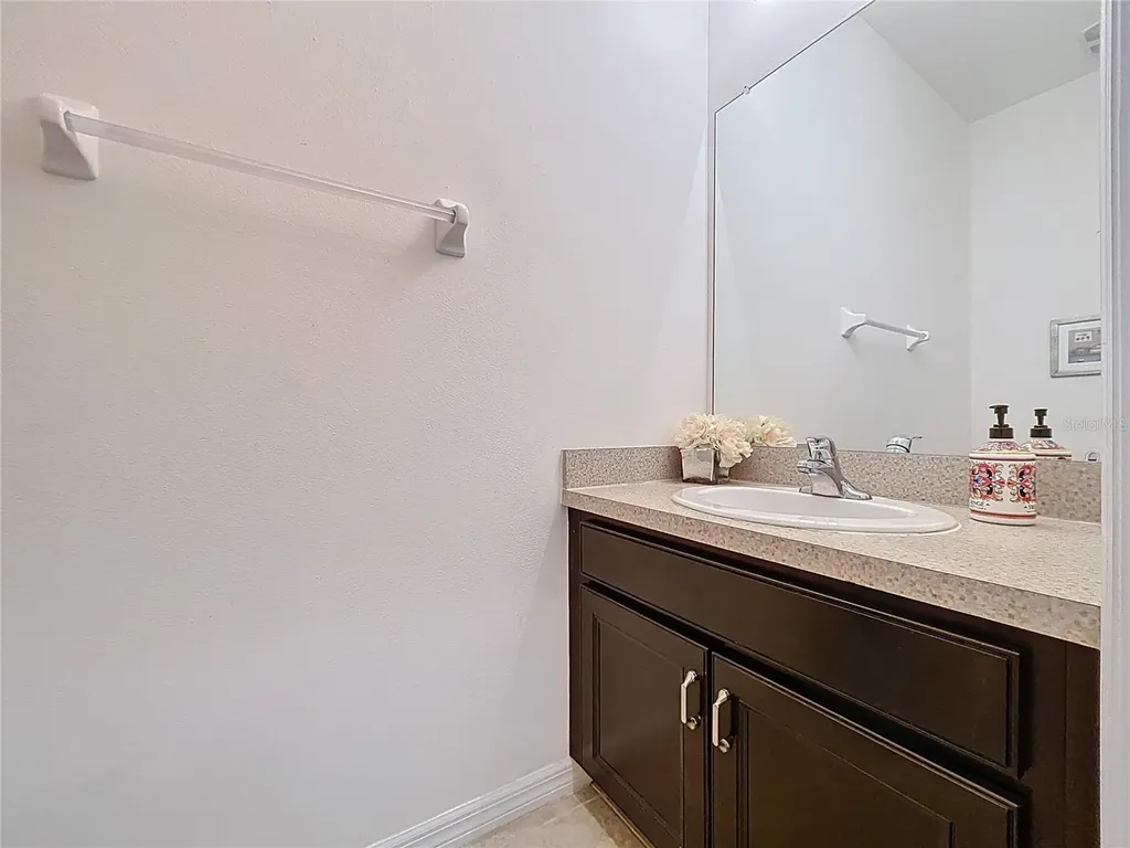 11428 Warren Oaks Place Riverview FL 33578
