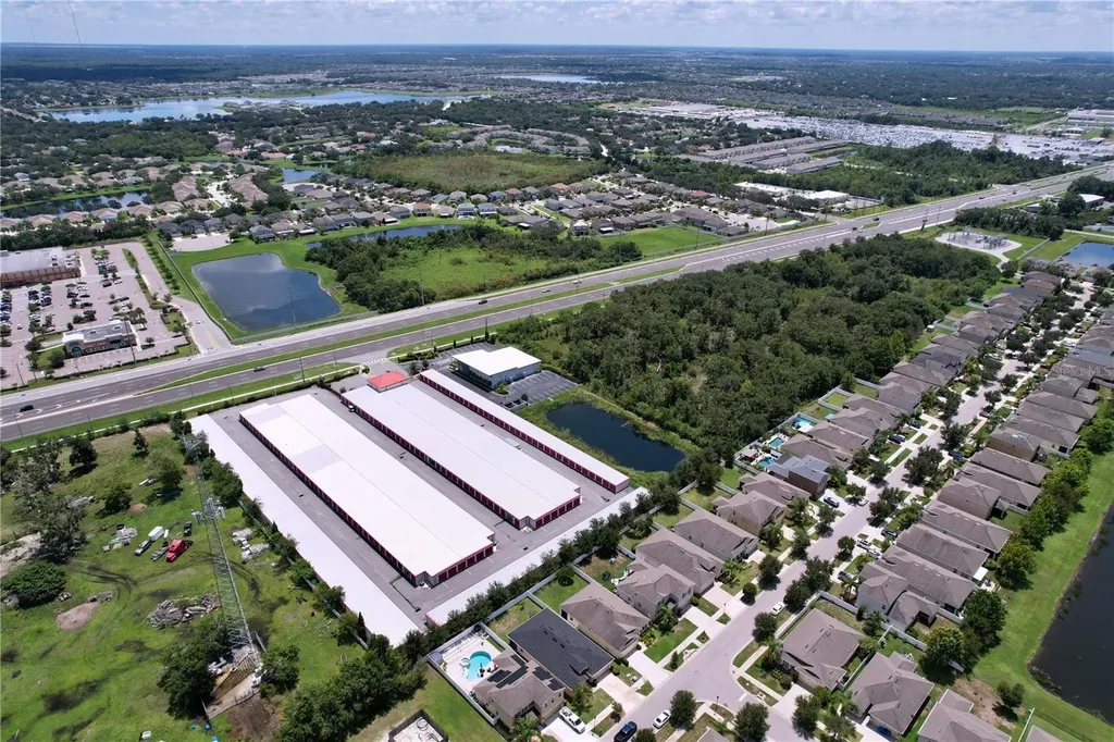 11428 Warren Oaks Place Riverview FL 33578