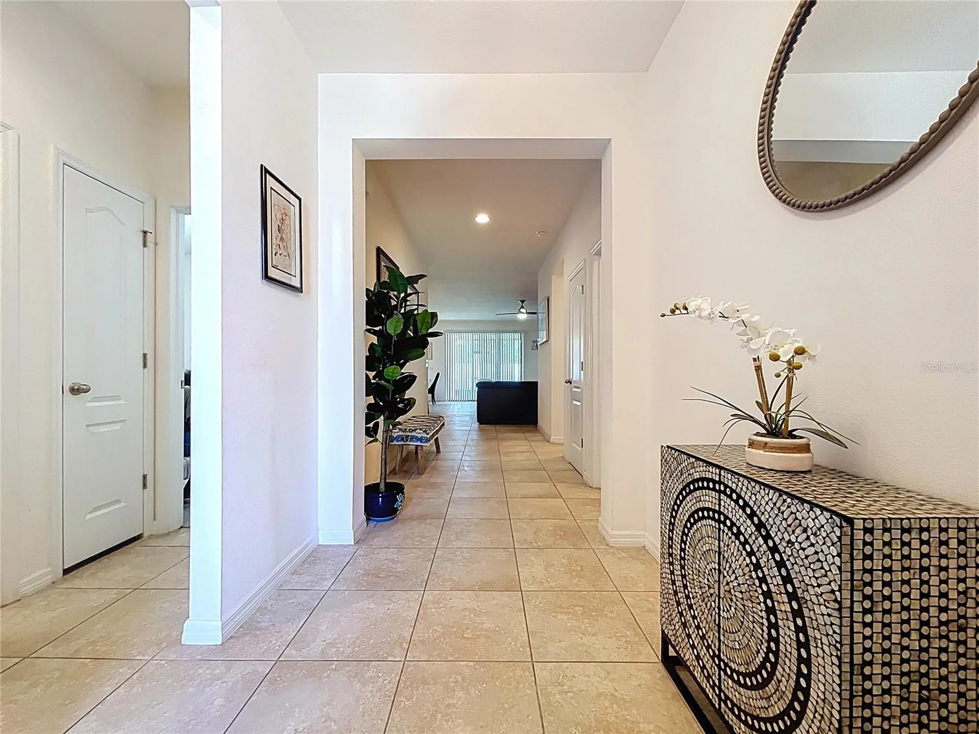 11428 Warren Oaks Place Riverview FL 33578