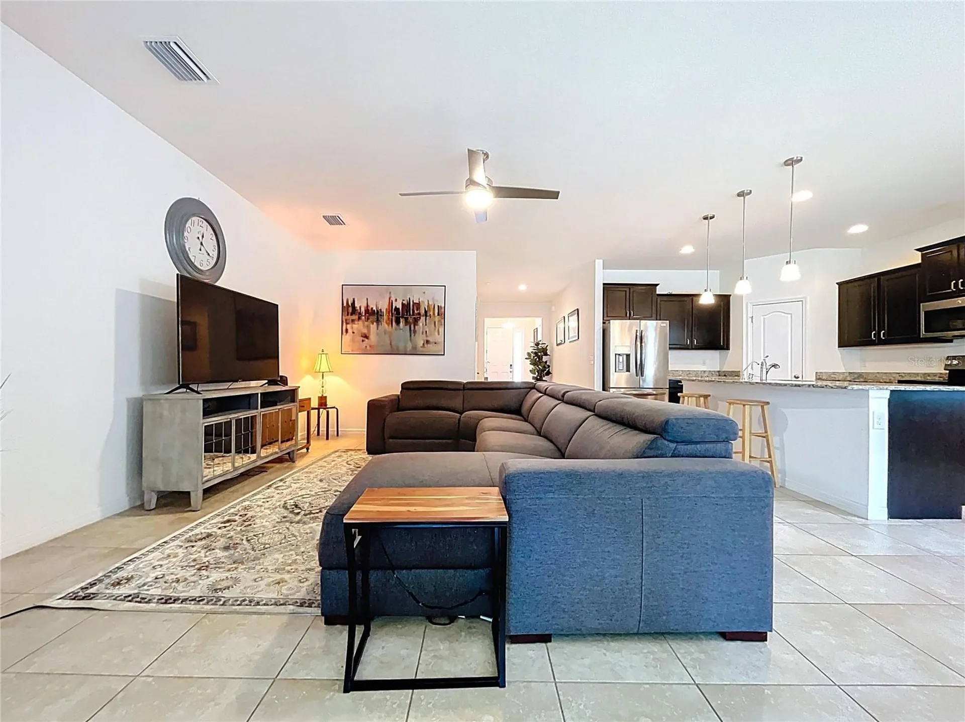 11428 Warren Oaks Place Riverview FL 33578