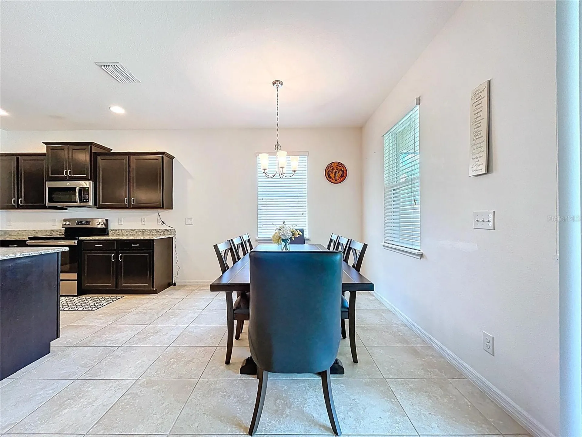 11428 Warren Oaks Place Riverview FL 33578