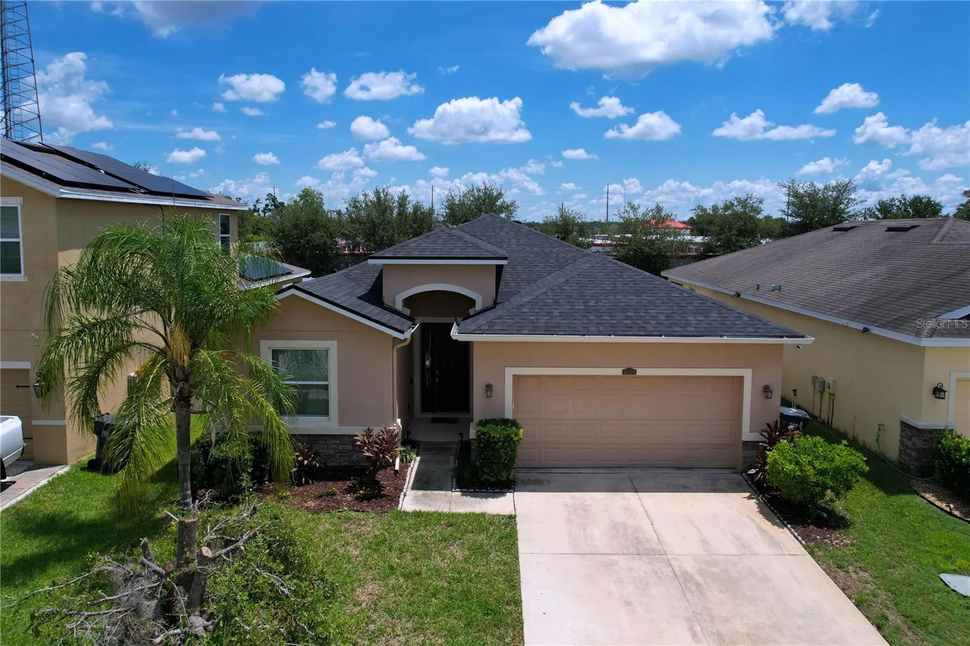 11428 Warren Oaks Place Riverview FL 33578
