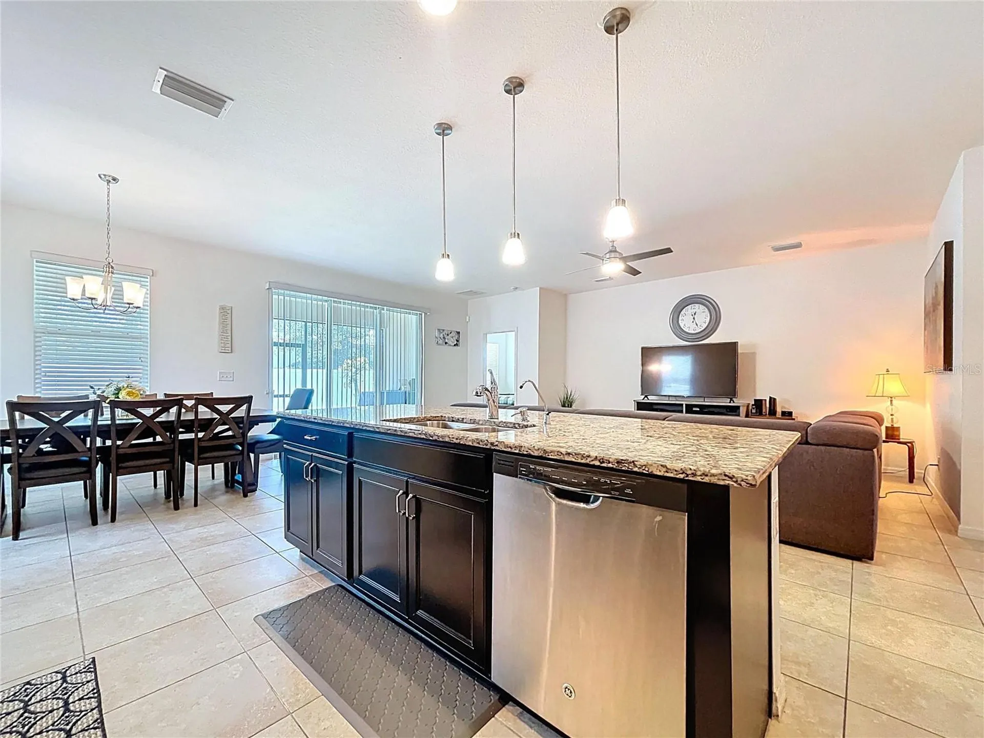 11428 Warren Oaks Place Riverview FL 33578