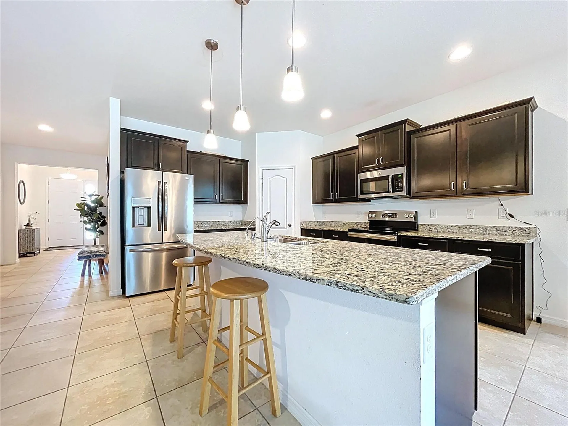 11428 Warren Oaks Place Riverview FL 33578