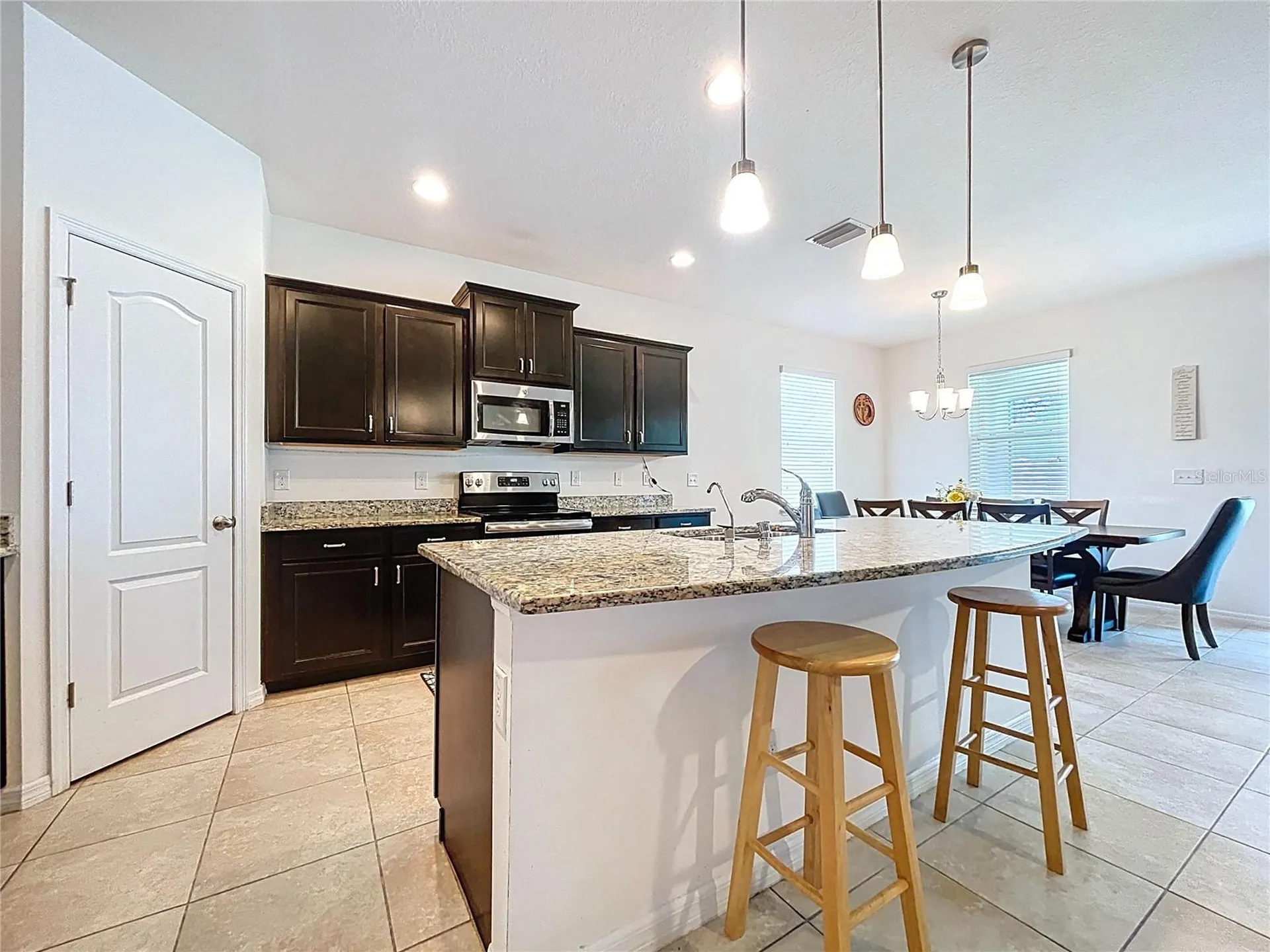 11428 Warren Oaks Place Riverview FL 33578