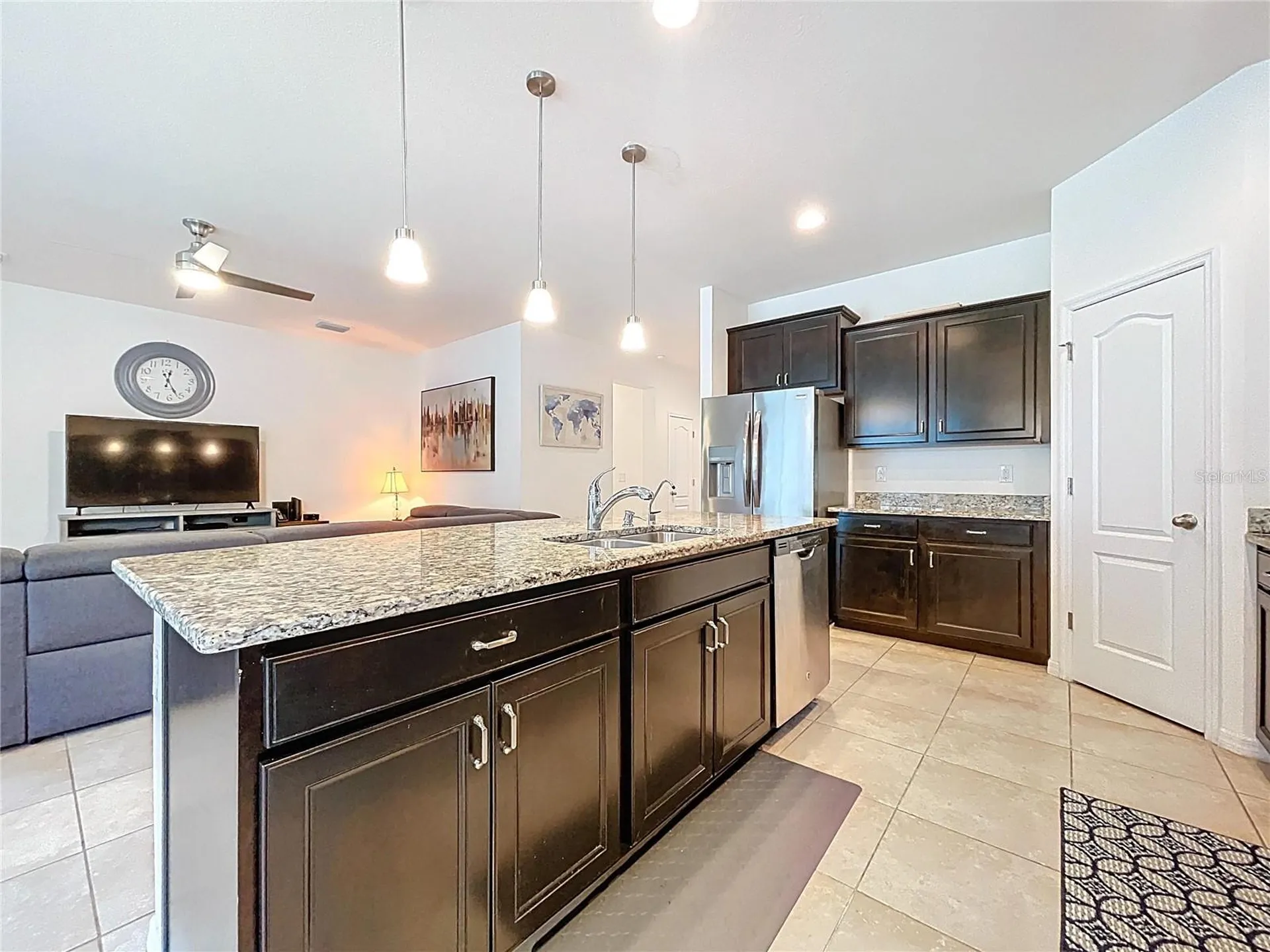 11428 Warren Oaks Place Riverview FL 33578