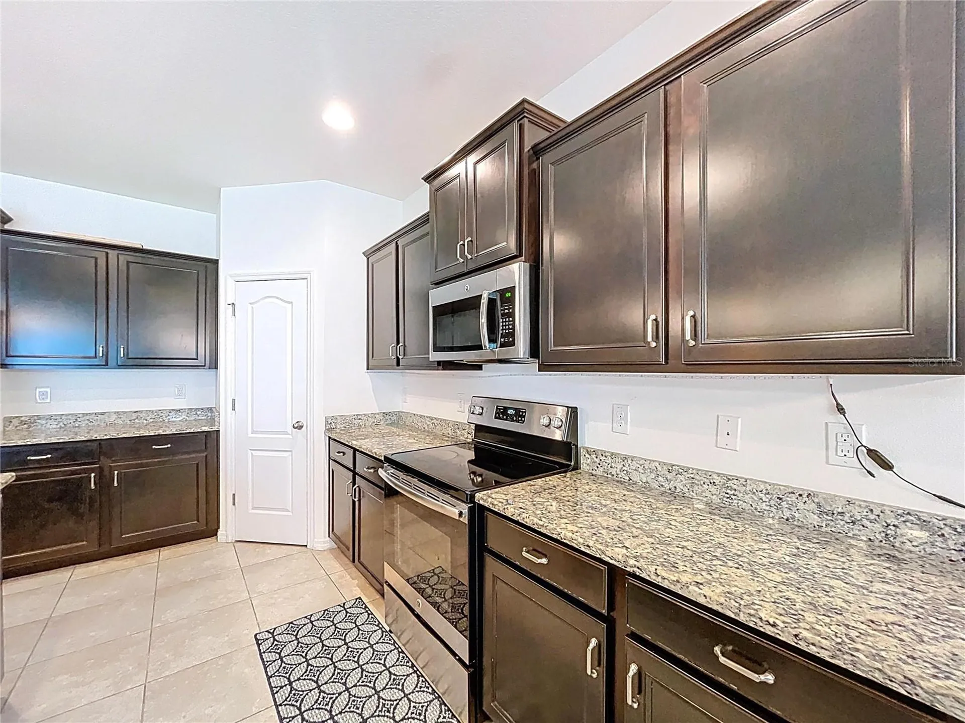 11428 Warren Oaks Place Riverview FL 33578