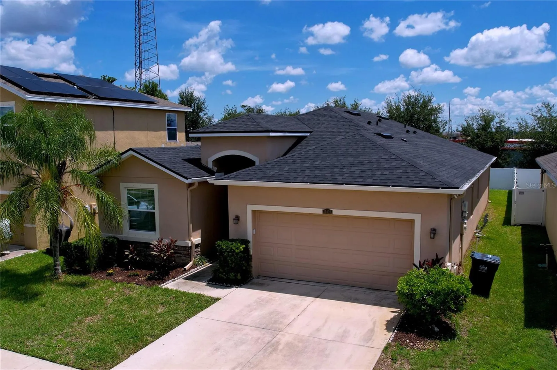 11428 Warren Oaks Place Riverview FL 33578