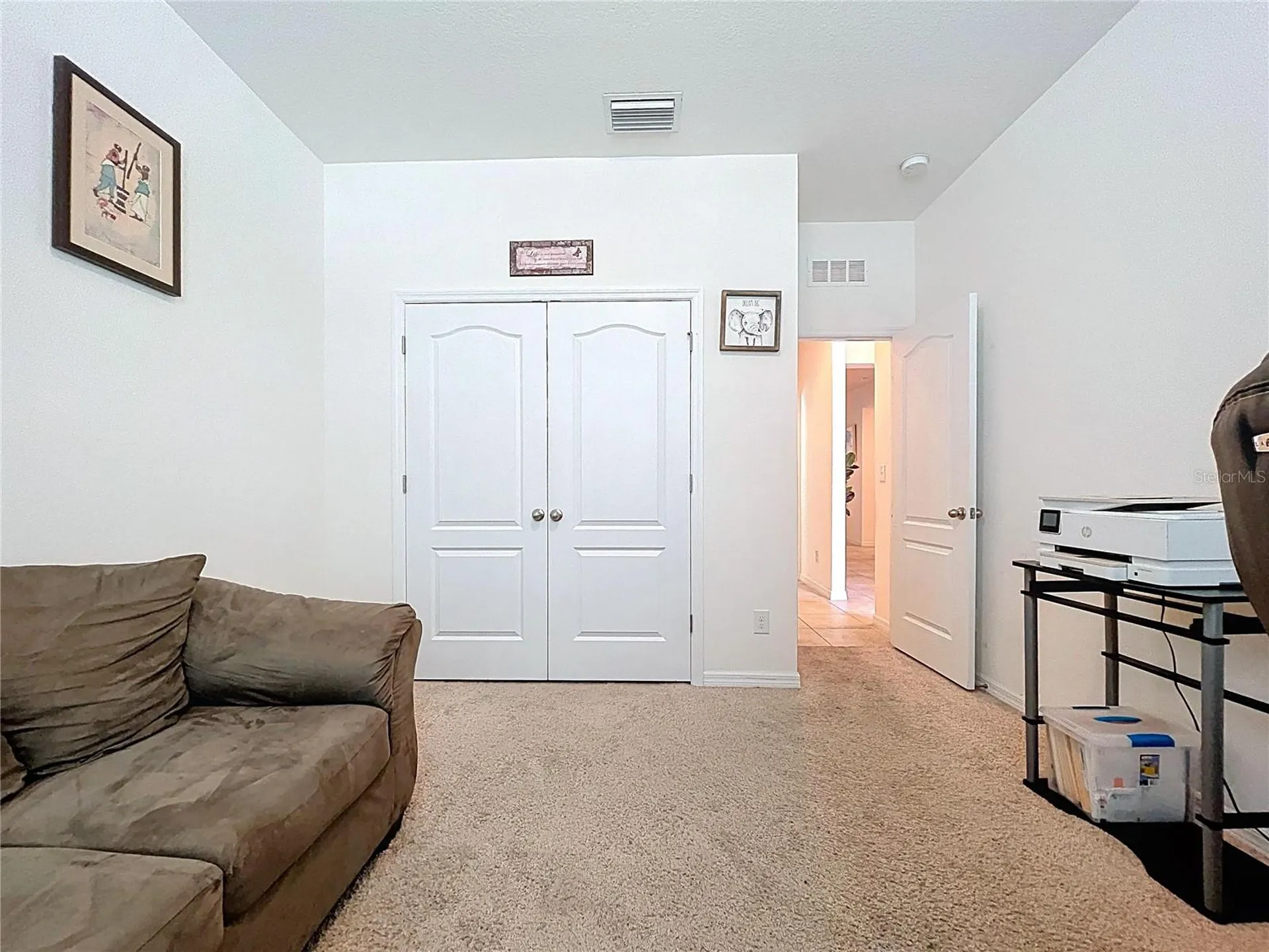 11428 Warren Oaks Place Riverview FL 33578