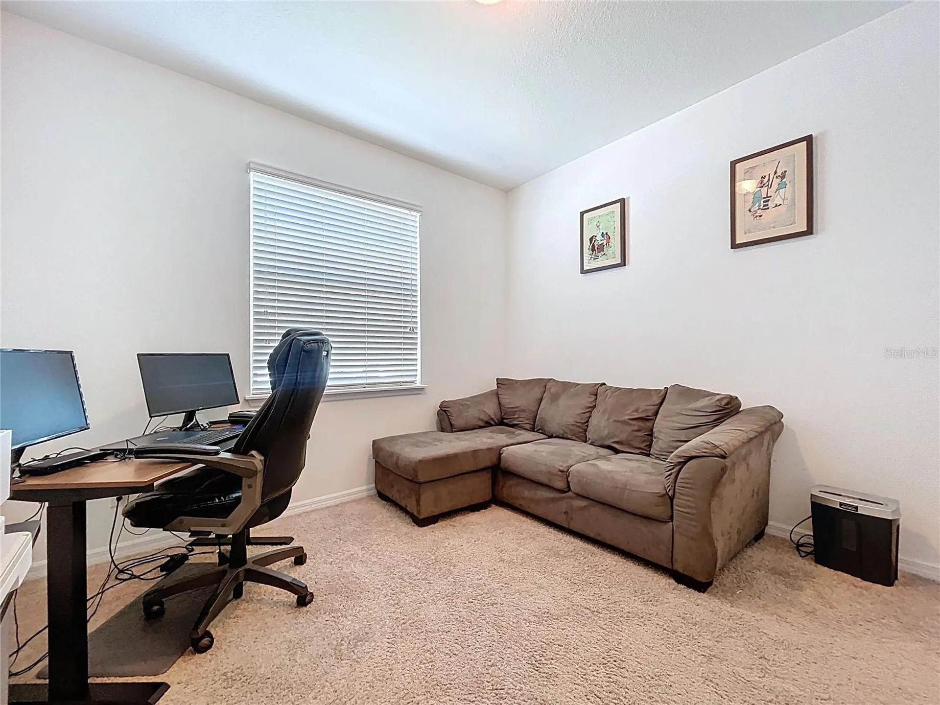 11428 Warren Oaks Place Riverview FL 33578