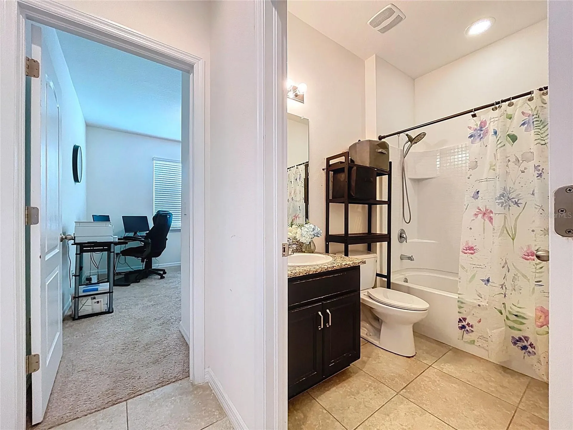11428 Warren Oaks Place Riverview FL 33578
