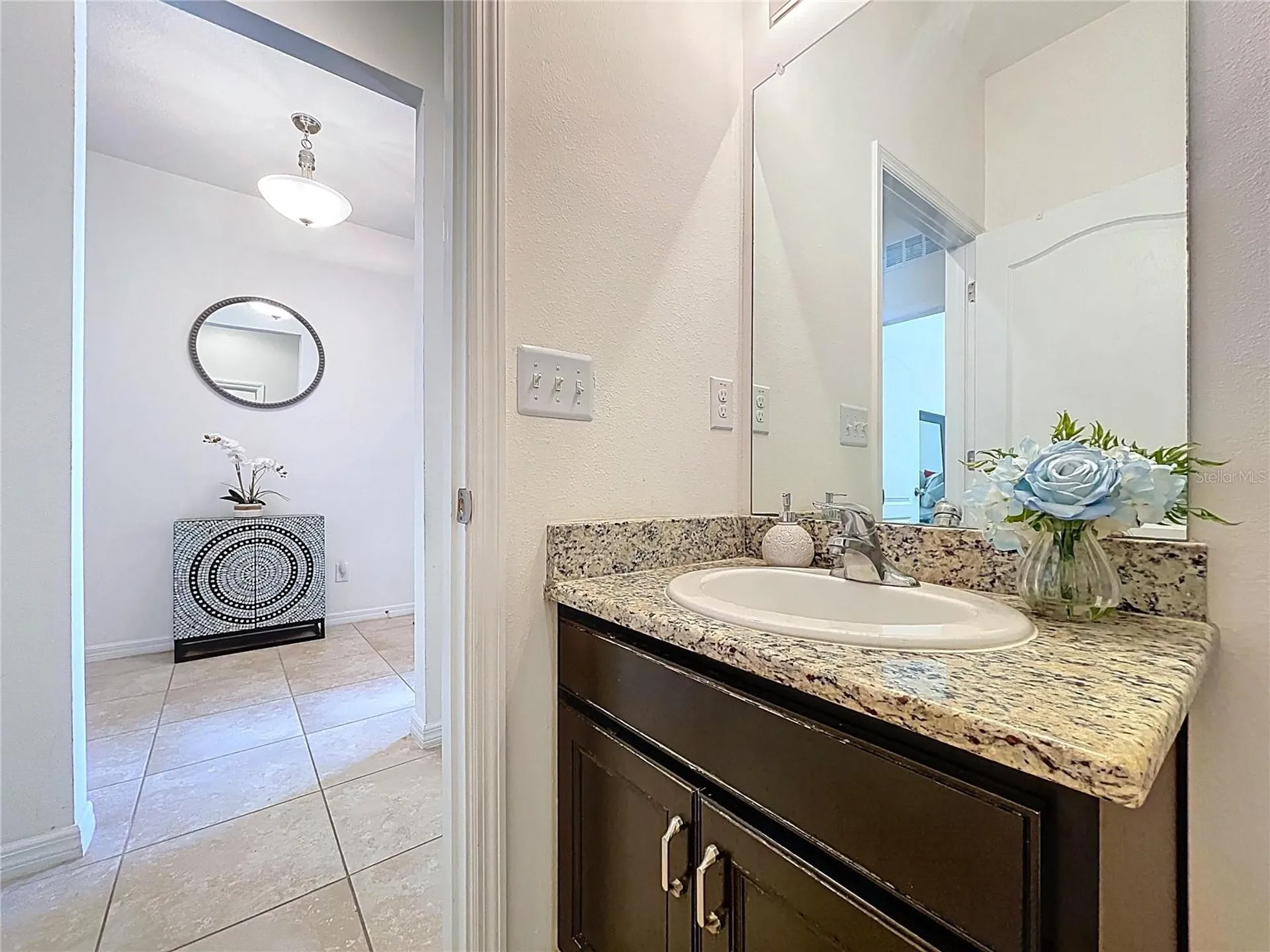 11428 Warren Oaks Place Riverview FL 33578