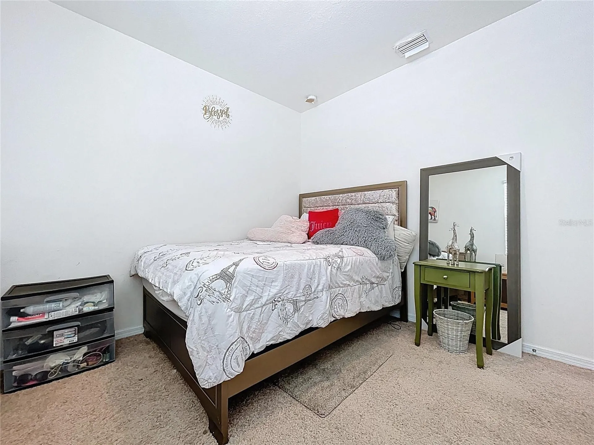 11428 Warren Oaks Place Riverview FL 33578