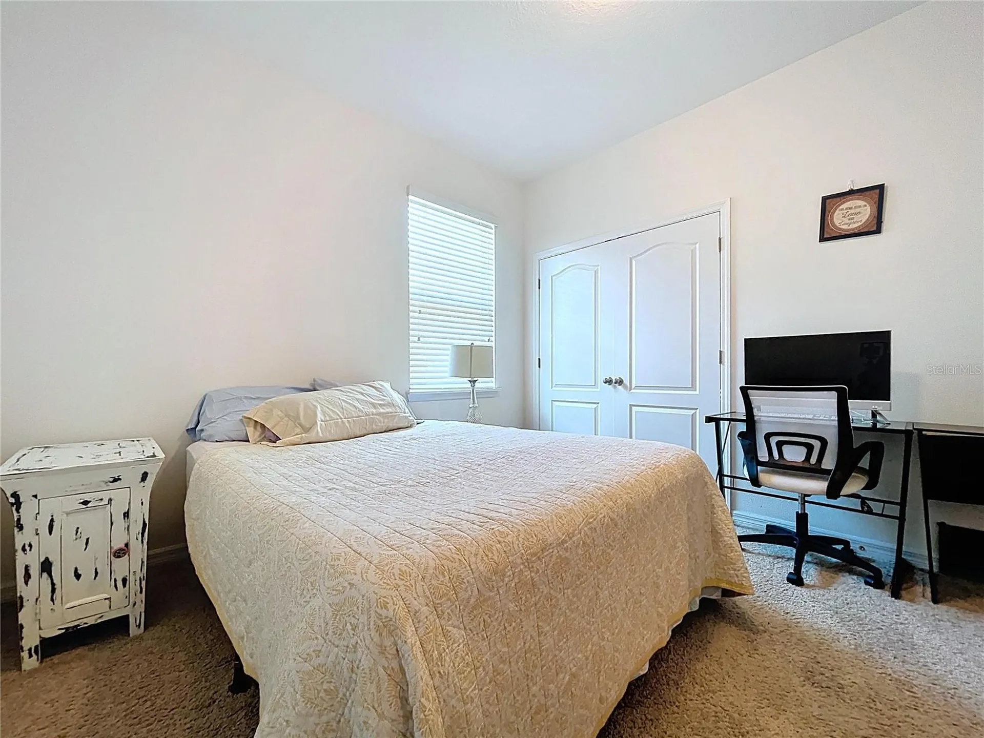 11428 Warren Oaks Place Riverview FL 33578