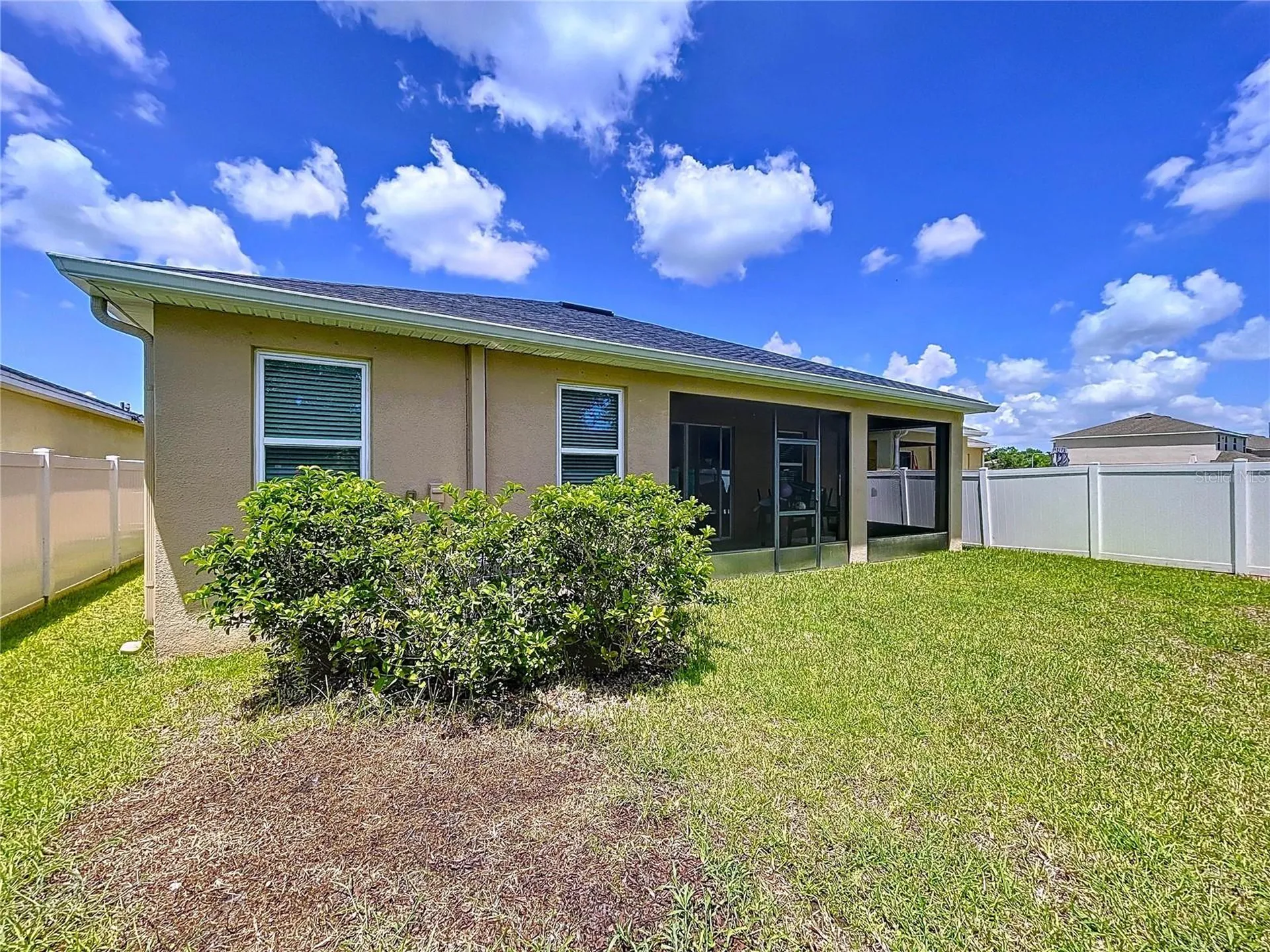 11428 Warren Oaks Place Riverview FL 33578