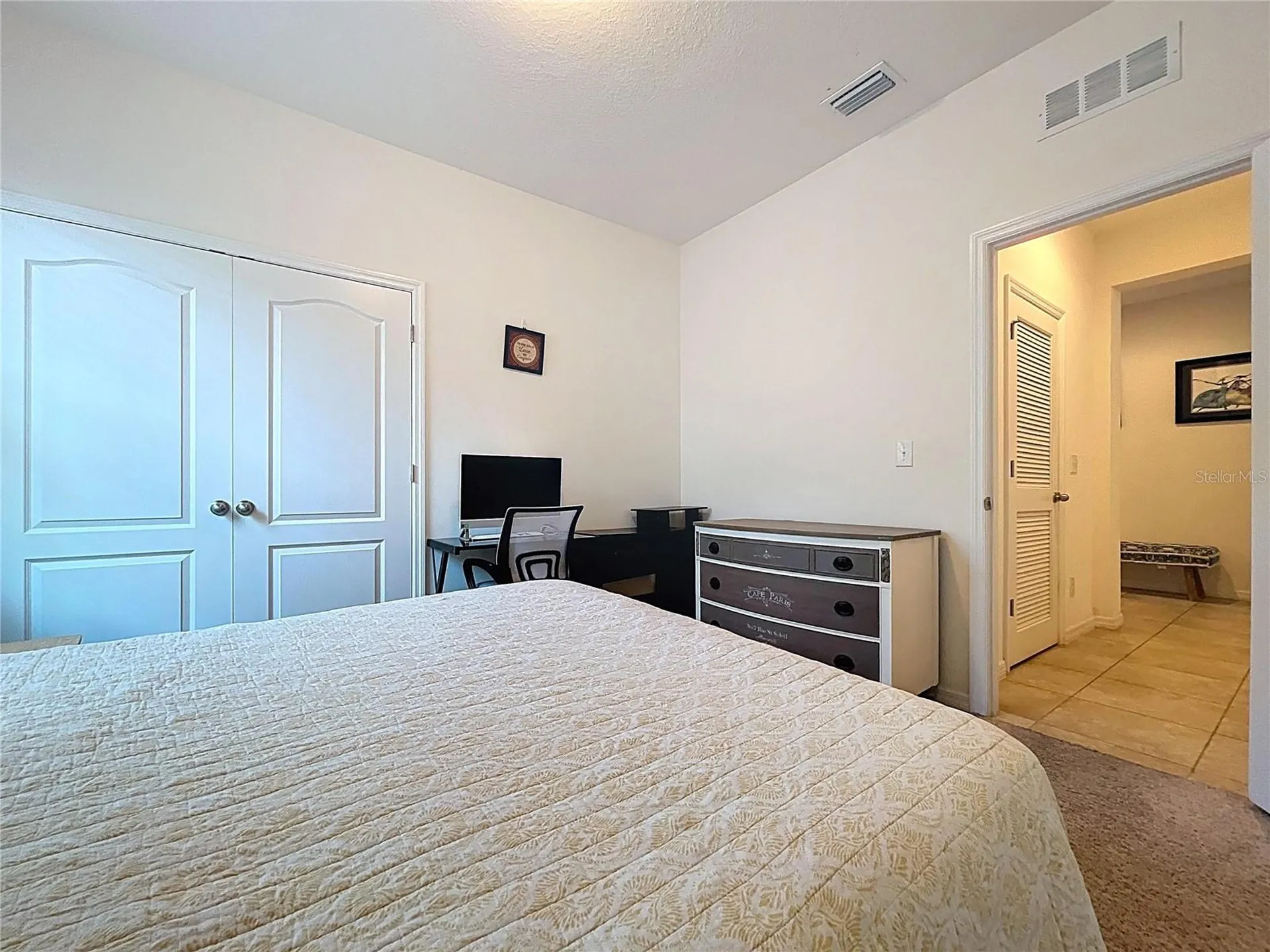 11428 Warren Oaks Place Riverview FL 33578