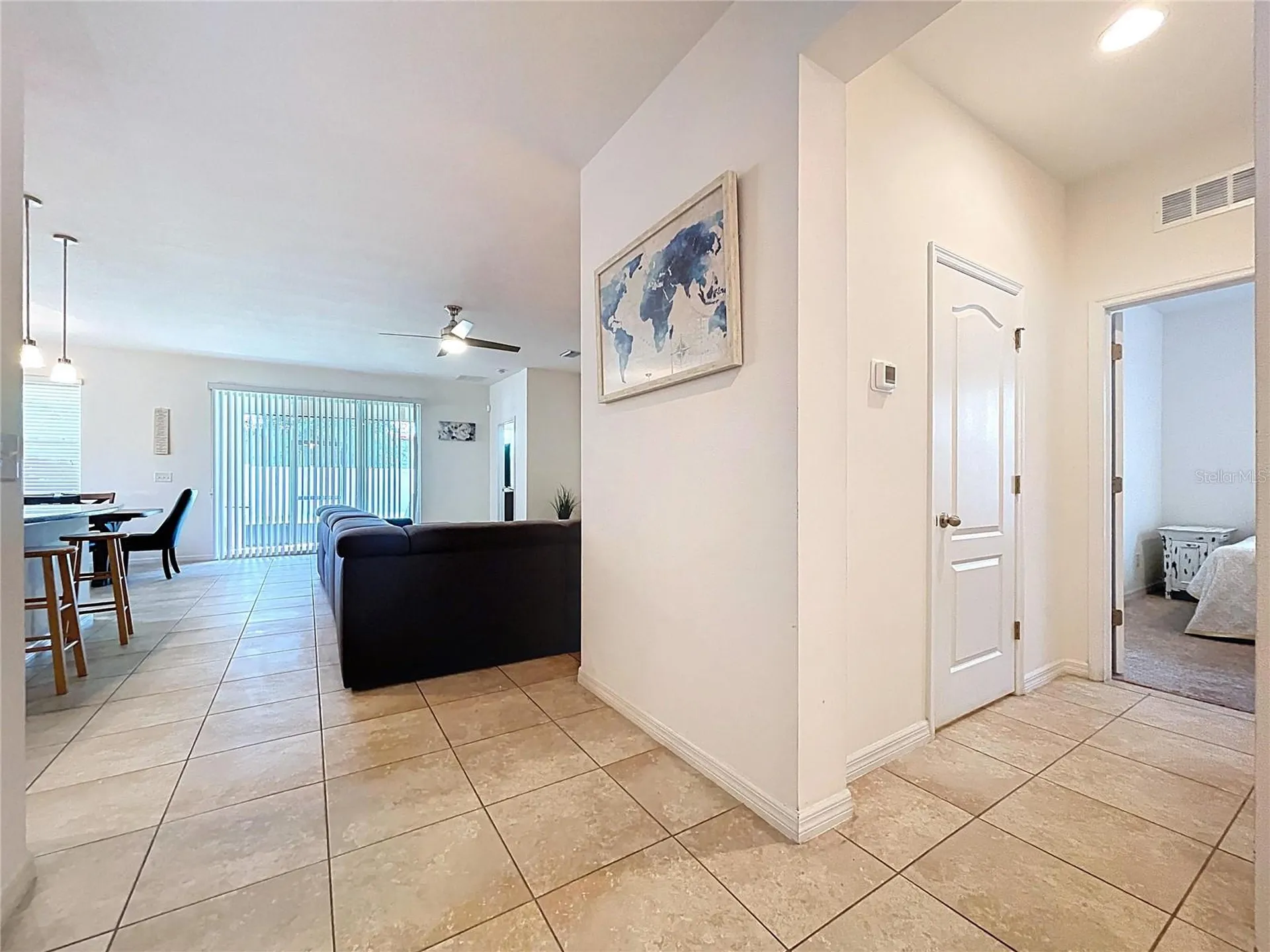 11428 Warren Oaks Place Riverview FL 33578