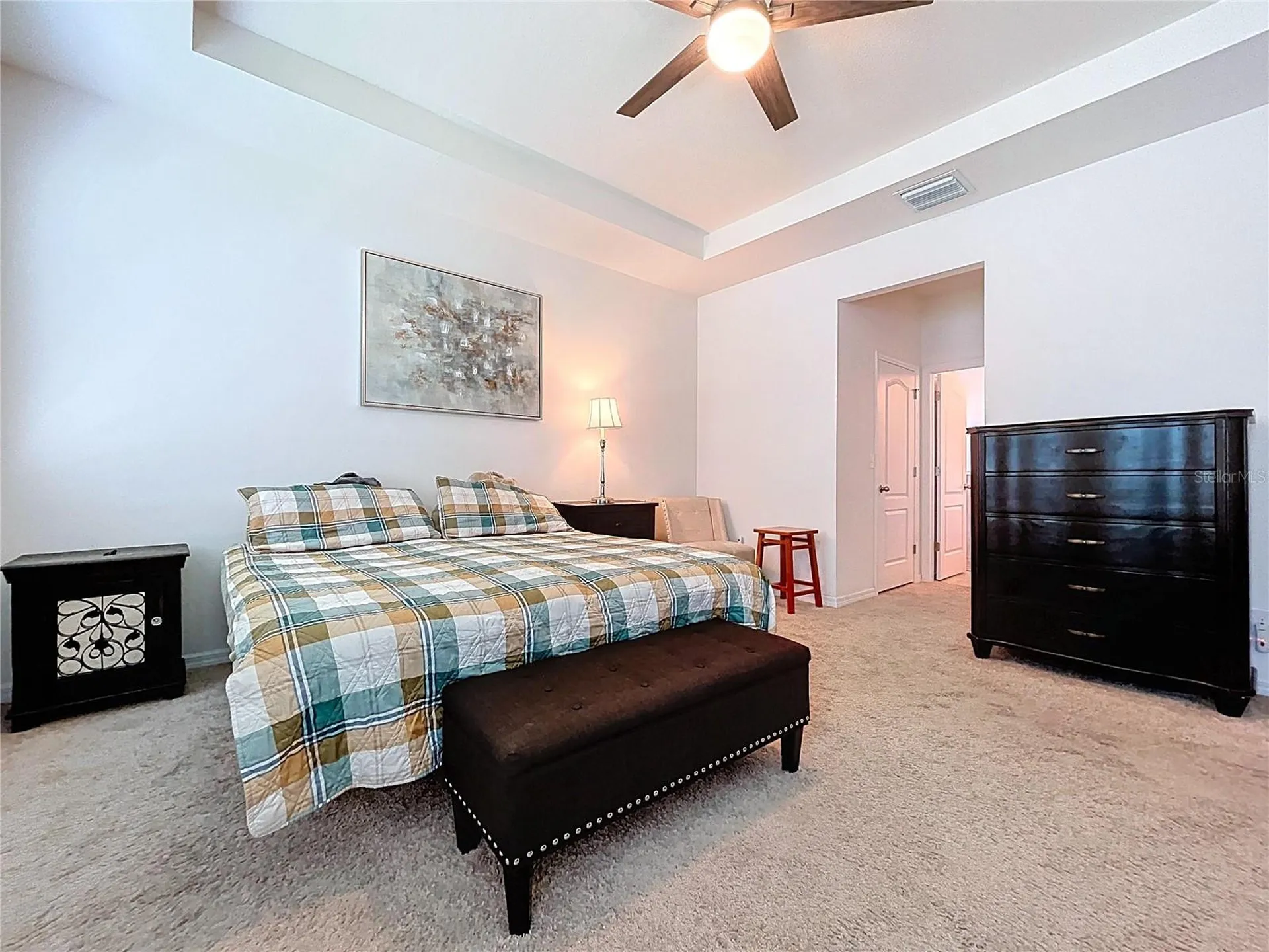 11428 Warren Oaks Place Riverview FL 33578