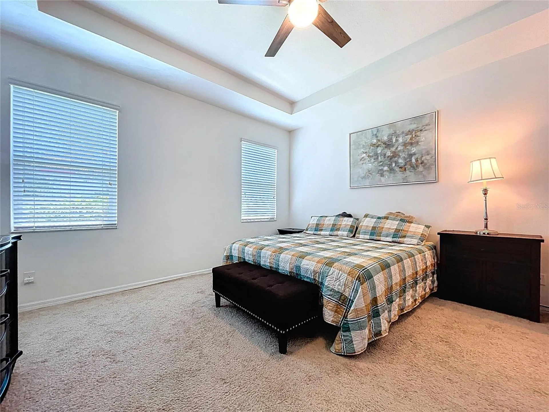 11428 Warren Oaks Place Riverview FL 33578