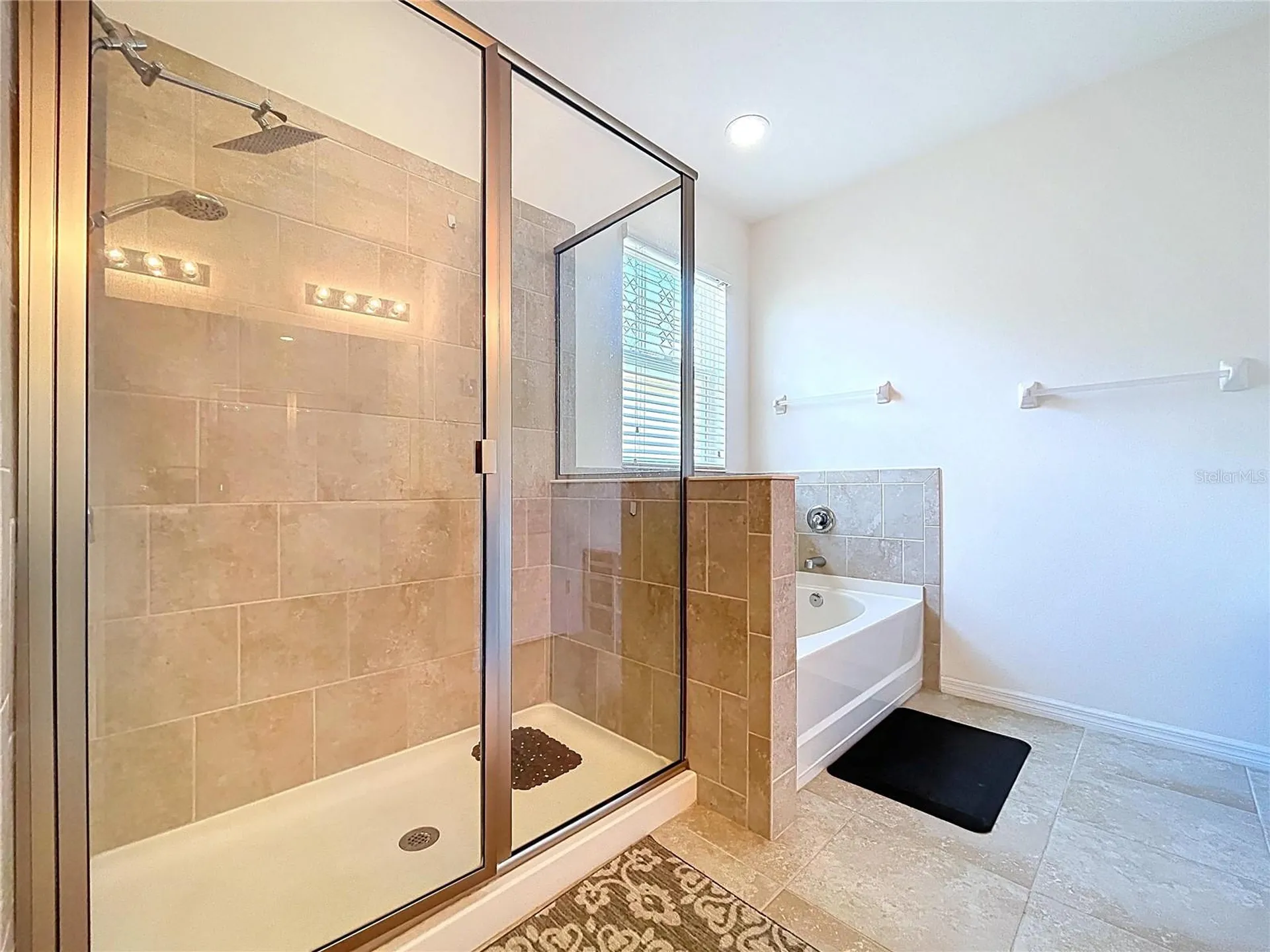11428 Warren Oaks Place Riverview FL 33578