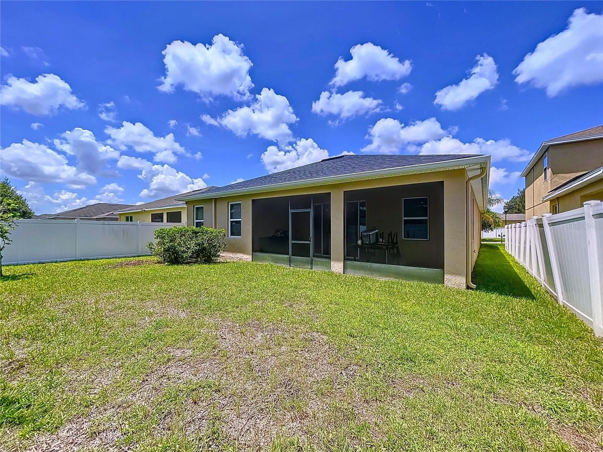 11428 Warren Oaks Place Riverview FL 33578